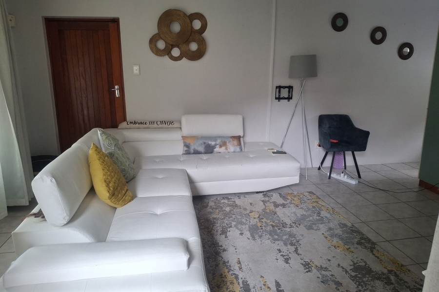 3 Bedroom Property for Sale in Dorchester Heights Eastern Cape